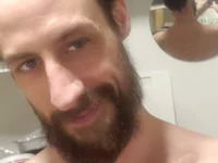 failnensur83 avatar
