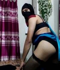 fairoseomit123 avatar