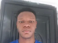 fairplayer_ avatar