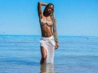 fairy_hot_ avatar