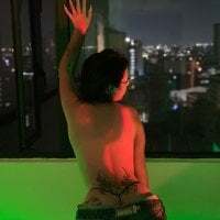 fairy_sammy_ avatar