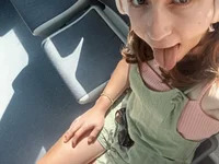 fairygirldick avatar