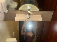 fairythighs_janaa avatar