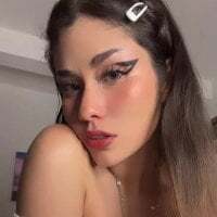 fairyxngell avatar