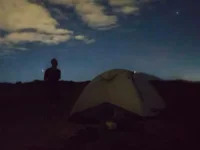 faixapretabrasil avatar