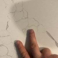 fajna_parka69 avatar