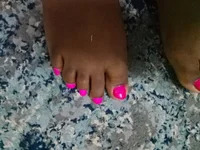 fakama avatar