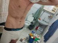 falatfaszu avatar