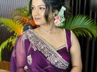 falgunidas58439 avatar