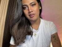 fallon_empress143 avatar
