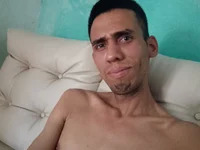 famacu avatar