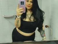 famarha avatar