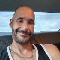 famousafterthoughtcut999 avatar