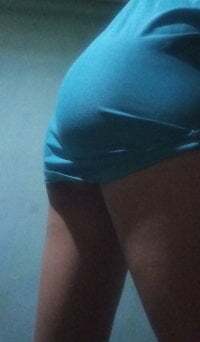 famousfox-69 avatar