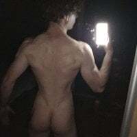 fanboymuscle avatar