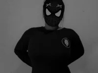 fancygirlxxx avatar