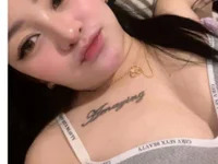 fancylala avatar