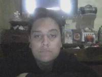 fandelosculos123 avatar