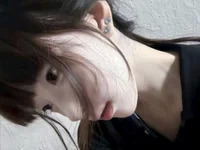 fanfan-7 avatar