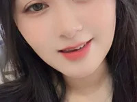 fanfan181 avatar