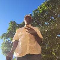 fankiey avatar