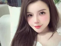 fanmoo avatar
