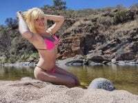 fannytransgirl avatar