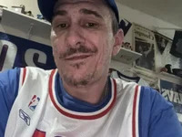 fanoftyecowboyfan avatar