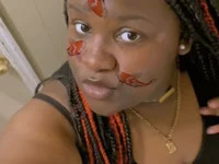 fantaisawashin1 avatar
