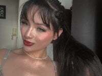 fantasies_ avatar