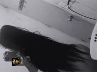 fantassssy69 avatar