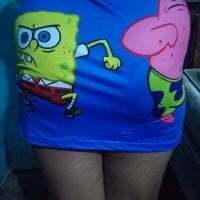 fantassy_tabextreme avatar