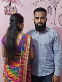 fantastic-couple avatar