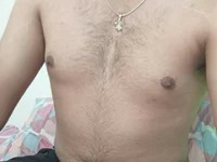 fantastic_fun_boy avatar