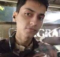 fantasticdickandballsss avatar