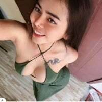 fantasticsophia69 avatar