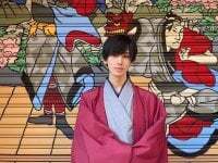 fantasy_JP avatar