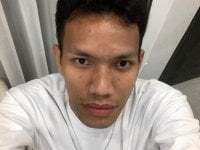 fantasy_davidxx avatar