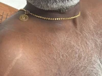 fantasy_group_india avatar