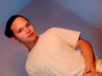 fantasy_of_cum avatar