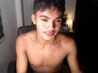 fantasyasian69 avatar
