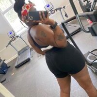 fantasygyal avatar