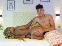 fantasyy_couple_ avatar