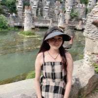 fanyiyi23 avatar
