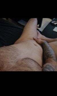 faphouse186582 avatar