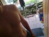 faphouse187334 avatar