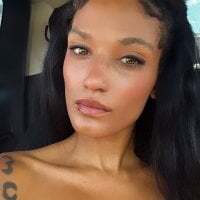 farahmoans4u avatar
