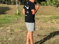 faraonDussa avatar
