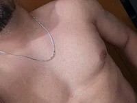 farenheit18 avatar