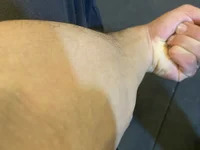 faresfawzy54760 avatar